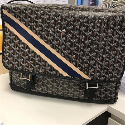 goyard bag price euro.